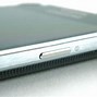 Image result for Samsung S4 Mini 4G