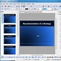 Image result for OpenOffice
