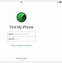 Image result for Find My Friends Lost His Cell Phone and the Police