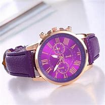 Image result for Blue Face Watches for Men