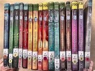 Image result for 39 Clues Book 6