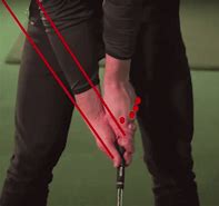 Image result for Best Hand Grip Golf