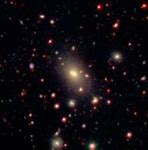 Image result for IC 1 Galaxy