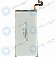 Image result for SM G950f LiFePO4 Battery