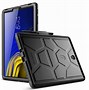 Image result for Samsung Tab S4 Case Orange