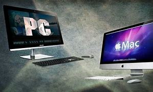 Image result for Mac or PC for Gaming