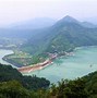 Image result for Taoyuan TW