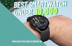 Image result for World's Best Smartwatch