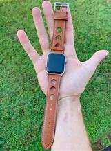 Image result for Pastel Pink Apple Watch Band