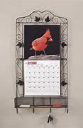 Image result for Hanging Calendar Home Organise