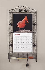 Image result for Hang Up Calendar