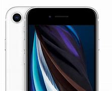 Image result for iPhone SE Dual Sim