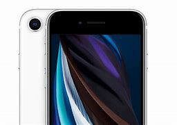 Image result for iPhone SE 2nd Gen Dual Sim