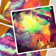 Image result for Sisser Galaxy Print