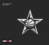 Image result for NBA 2K20 Legend