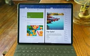 Image result for Office iPad Microsoft