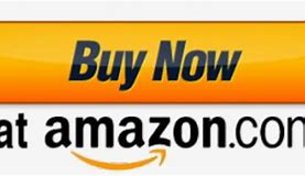 Image result for Amazon. Buy Button