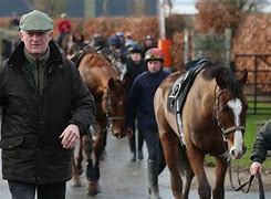 Image result for Horse Racing Trainers