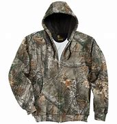 Image result for camo hoodie jacket
