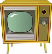 Image result for Vintage Zenith TV Sets