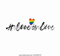 Image result for LGBT Quotes About Love