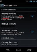 Image result for Reset Samsung Remote BD