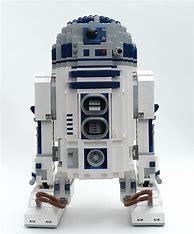 Image result for R2-D2 Front