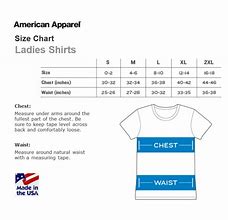 Image result for Us Size 4