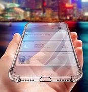 Image result for Transparent Glass Smartphones