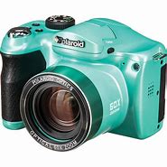 Image result for Teal Camera Icon