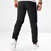 Image result for Le Coq Sportif Joggers
