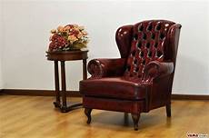 poltrona pelle poltrona bergere classica in pelle con lavorazione capitonn 232 poltrona pelle poltrona bergere classica in pelle con lavorazione capitonn 232