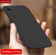 Image result for iPhone 8 Case 360 Protection Wireless Charging