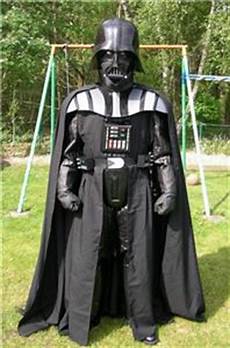 darth vader costume supreme edition nib wars lord darth vader rubies supreme edition darth vader costume supreme edition nib wars lord darth vader rubies supreme edition
