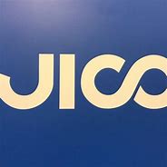Image result for ad�jico