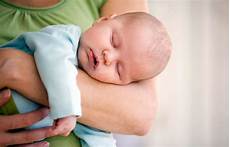 consigli pratici il bab 224 consigli pratici per la nanna dei nostri piccoli consigli pratici il bab 224 consigli pratici per la nanna dei nostri piccoli