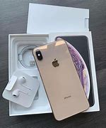 Image result for Phone Cases iPhone 9 Plus