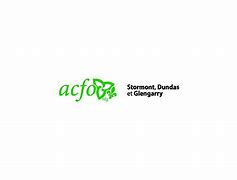 Image result for acafo