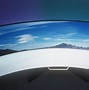 Image result for Samsung Odyssey G9 Monitor Cable