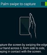 Image result for Samsung Galaxy Print Screen