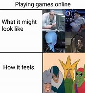 Image result for Miss Gaming Friend Meme