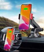 Image result for Custom Case for iPhone 11 Pro Max