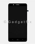 Image result for LCD ZTE Blade Z Max