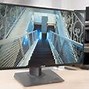 Image result for Asus Screen Border