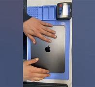 Image result for How to Open iPad Hardware