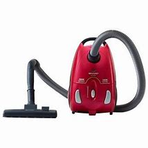 Image result for Sharp Twin Energy Vacuum Cleaner