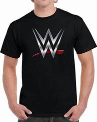 Image result for Wrestling Shirts