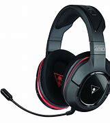 Image result for Shure Gaming Headset