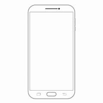 Image result for Phone Drawing Outline