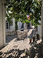 Image result for Paros Greece Things to Do